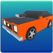 Speed Mania