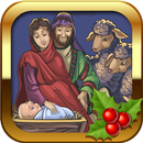 Frases de navidad cristianas APK