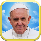 ikon Frases del Papa Francisco