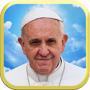 Frases del Papa Francisco APK