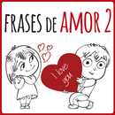 Citações de amor - Espanhol APK