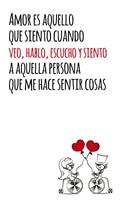 Frases de amor 2 截图 2