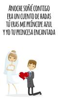 Frases de amor 2 截图 3