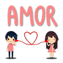 Frases de amor para Whatsapp APK