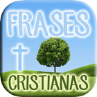 Frases Cristianas آئیکن