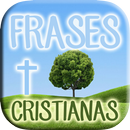 Frases Cristianas APK