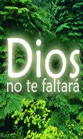 Frases Cristianas gönderen