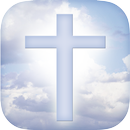 Frases Cristianas con imágenes APK