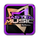 Radio Master Music APK