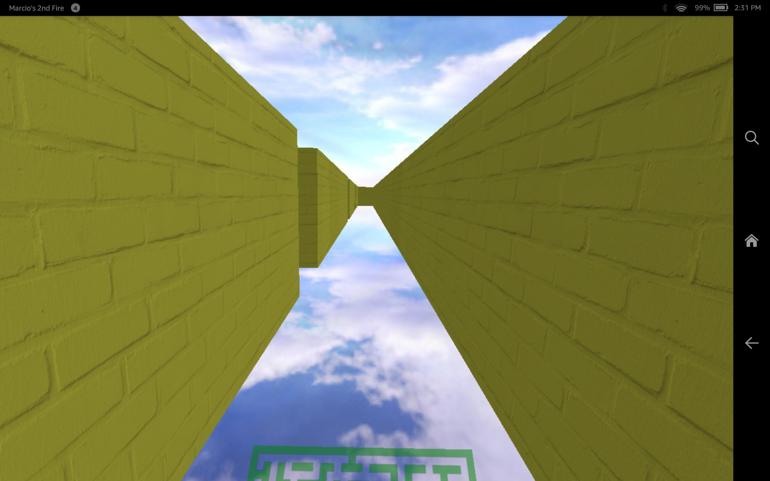 Maze War Vr For Android Apk Download - the maze wars roblox