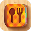 MyCookBook