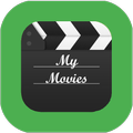 MyMovies
