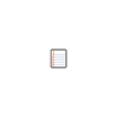 NoteApp иконка