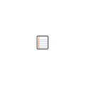 NoteApp