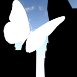 10.000 Moving Cities AR