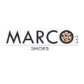 Marco Shoes