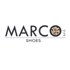 Marco Shoes icône
