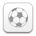 Football Stats