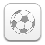 Football Stats