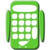 Gross profit calculator PRO APK
