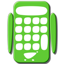 Gross profit calculator PRO APK