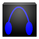 Kbps - Music Quality APK