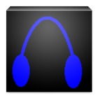Kbps - Music Quality-icoon