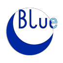 Blue APK