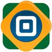 Totalização Paralela das Eleições 2018