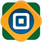 Totalização Paralela das Eleições 2018 icon