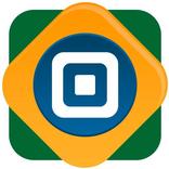 Totalização Paralela das Eleições 2018