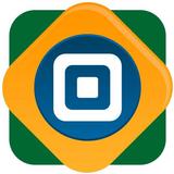 Totalização Paralela das Eleições 2018 icon