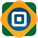 Totalização Paralela das Eleições 2018 APK