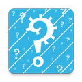 Random Team Generator