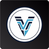 Vuelo Cosmos-icoon