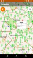 BikeMi Map স্ক্রিনশট 1