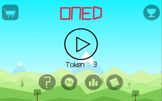 ONED 截图 1