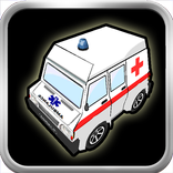 Ambulance Duty TURBO