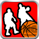 Street Basket: One on One APK