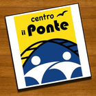 آیکون‌ MePo - Carte Ponte