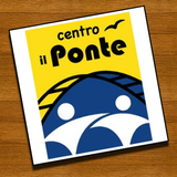 MePo - Carte Ponte иконка