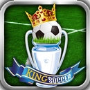 King Soccer Champions APK