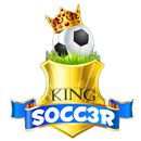 King Soccer APK