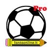 Fantaonline Pro