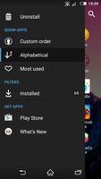 Kit Kat Nostalgia (Sony Theme) Screenshot 1