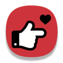 [무료소개팅] 2048 찜콩! APK