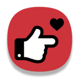 [무료소개팅] 2048 찜콩!