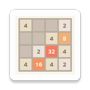 2048 Puzzle! APK
