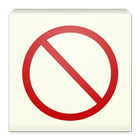Android4.3权限管理 icono