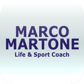 Marco Martone